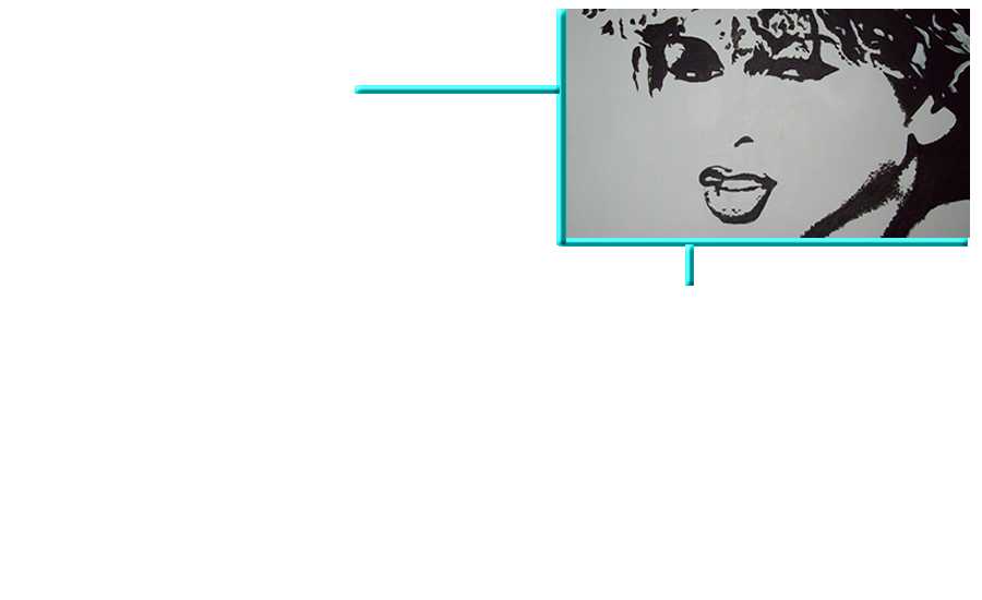 C Alexander Designs